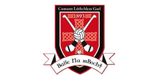 Mayfield GAA | Est. 1893